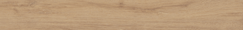 Керамогранит AV02 19,4x160x10 Непол.Рект. (Керамический гранит)-9