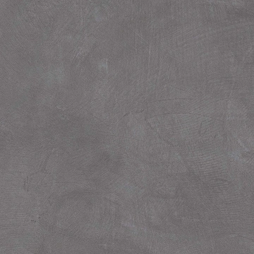 Керамогранит  SR01 60x60х9 Непол.Рект. (Керамический гранит) _5