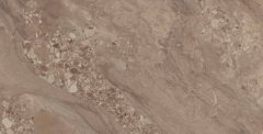 Керамогранит OM03 60x120х10 Полир. (Керамический гранит) #4