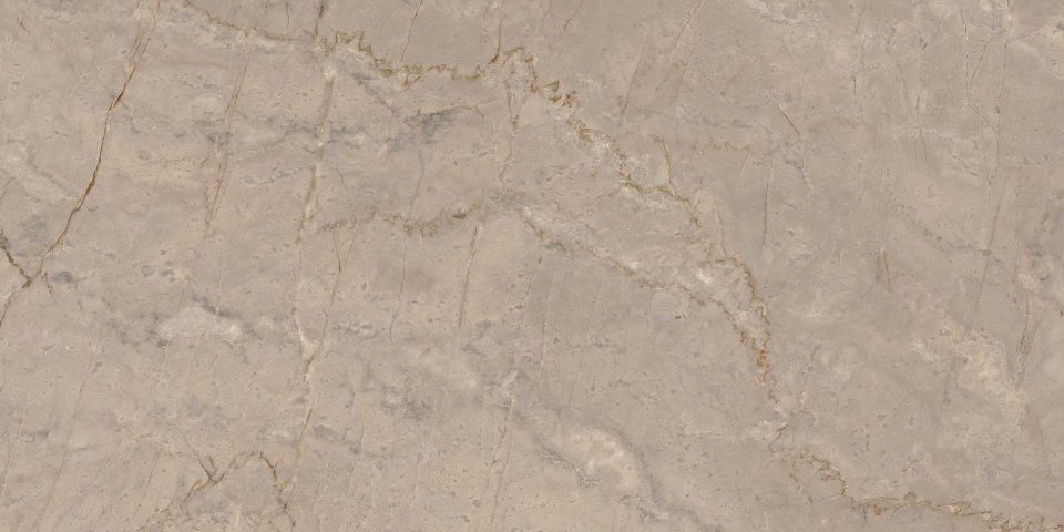 Керамогранит BR02 60x120x10 Полир. (Керамический гранит) #15