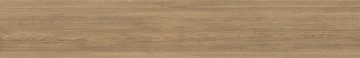 Керамогранит  AV04 80x160x10 Непол.Рект. (Керамический гранит) _11
