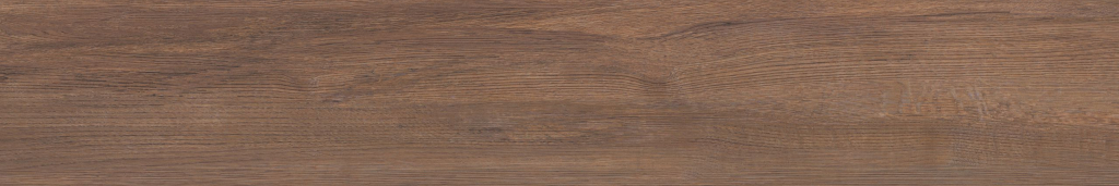 Керамогранит SI02 19,4х120х9 Непол.Рект. (Керамический гранит)-6