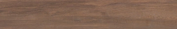 Керамогранит  OM03 80x80x10 Непол.Рект. (Керамический гранит) _5