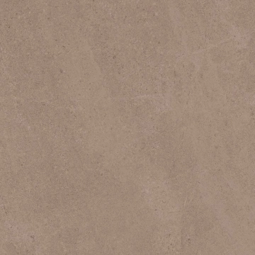 Керамогранит  GO03 60x120x9 Непол.Рект. (Керамический гранит) _6