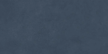 Керамогранит  EXD402 60x120x9 Непол.Рект. (Керамический гранит) _7