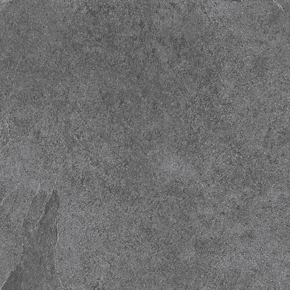 Керамогранит SOG501 60x60x20 Противоскольз.Рект. (Керамический гранит)-7