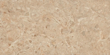 Керамогранит  MOG602 60x120x9 Полир. (Керамический гранит) 46,08 м2 _2