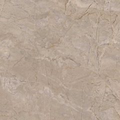 Керамогранит BR02 80x80x10 Непол.Рект. (Керамический гранит) #7