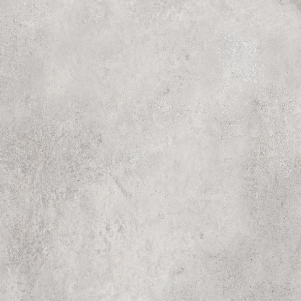 Керамогранит TF01 60x60x9 Непол.Рект. (Керамический гранит)-11