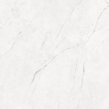 Керамогранит NL00 60x60x9 Полир. (Керамический гранит)-17