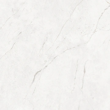 Керамогранит  NL04 80x80x10 Непол.Рект. (Керамический гранит) _16