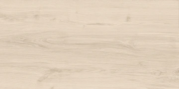 Керамогранит  AV04 19,4x160x10 Непол.Рект. (Керамический гранит) _2