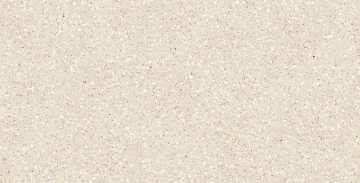 Керамогранит  CM02 80x80x11 Непол.Рект. (Керамический гранит) _7