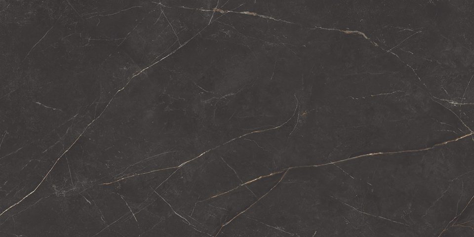 Керамогранит NL04 80x160x11 Непол.Рект. (Керамический гранит) — лицо плитки 5