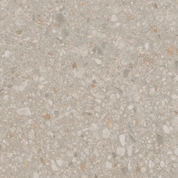 Керамогранит  AT02 60x60x10 Непол.Рект. (Керамический гранит) _9