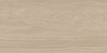 Керамогранит  TL00 60x120x9 Непол.Рект. (Керамический гранит) _7