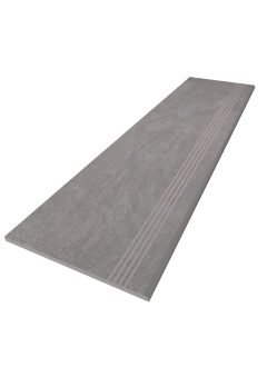 Купить Ступень SR01-30x120-Непол. (с насечками) в Екатеринбурге