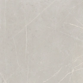 Керамогранит  RM01 60x120x10 Непол.Рект. (Керамический гранит) _3