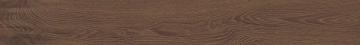 Керамогранит  KW00 19,4x120x9 Структур.Рект. (Керамический гранит) _14