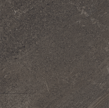 Керамогранит  GO02 60x60x9 Непол.Рект. (Керамический гранит) 