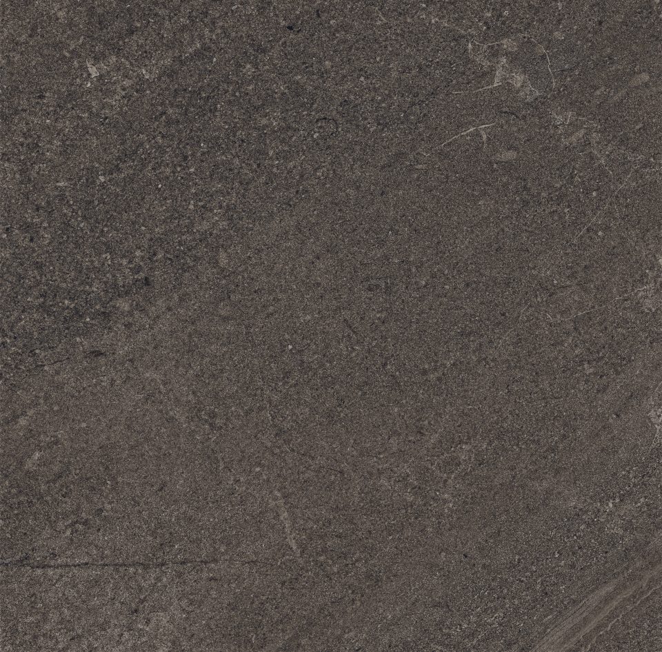 Керамогранит GB03 60x60x9 Непол.Рект. (Керамический гранит)