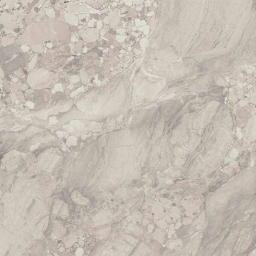 Купить Ступень OM01-30x120-Непол. (с насечками) в Самаре_9