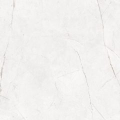 Керамогранит NL00 60x60x9 Непол.Рект. (Керамический гранит) #13