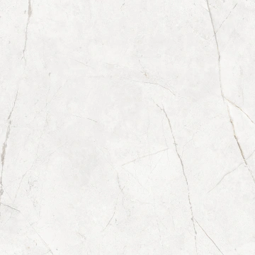 Керамогранит  AW02 19,4x120x9 Непол.Рект. (Керамический гранит) _12