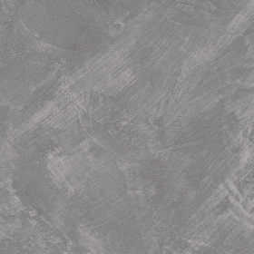 Керамогранит  SR01 80x160x11 Непол.Рект. (Керамический гранит) _3