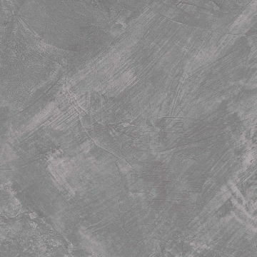 Керамогранит  SR01 80x160x11 Непол.Рект. (Керамический гранит) _3