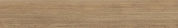 Керамогранит  AV04 80x160x10 Непол.Рект. (Керамический гранит) _1