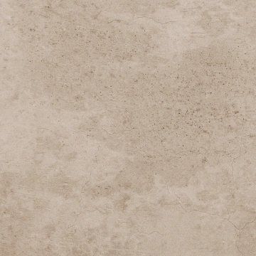 Керамогранит  EE03 30,6x60,9x8 Непол. (Керамический гранит) _11