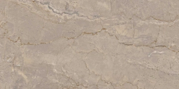 Керамогранит  BR01 60x120x9 Полир. (Керамический гранит) _2