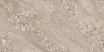 Керамогранит  OM01 80x80x11 Непол.Рект. (Керамический гранит) _4
