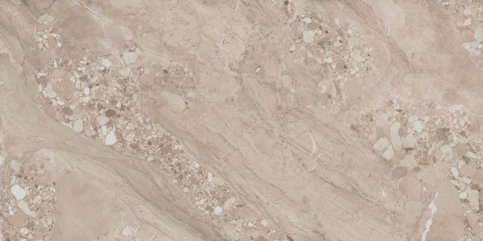 Керамогранит OM02 80x160x11 Непол.Рект. (Керамический гранит) #5