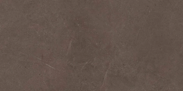 Керамогранит  GO01 60x120x10 Непол.Рект. (Керамический гранит) _2