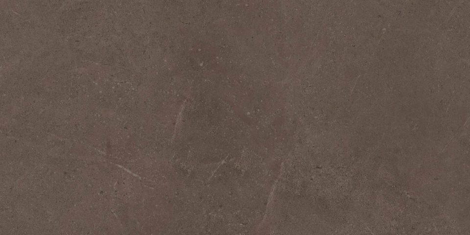 Керамогранит GO03 60x120x10 Непол.Рект. (Керамический гранит) #3