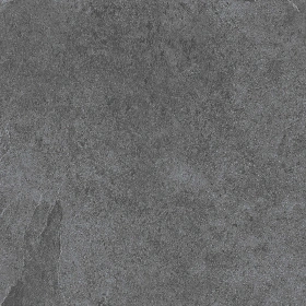 Керамогранит  TE03 60x120x9 Непол.Рект. (Керамический гранит) _11