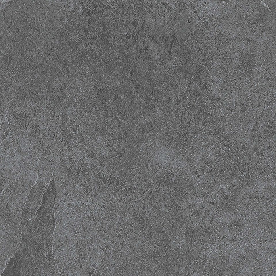 Керамогранит TE03 80x80x10 Непол.Рект. (Керамический гранит) #12