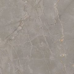 Керамогранит BR03 80x80x10 Непол.Рект. (Керамический гранит) #2