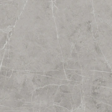 Керамогранит  TE01 60x60x10 Непол.Рект. (Керамический гранит) _4