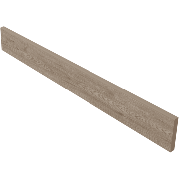 Купить Плинтус CW02-7x60x9-Непол. в Екатеринбурге