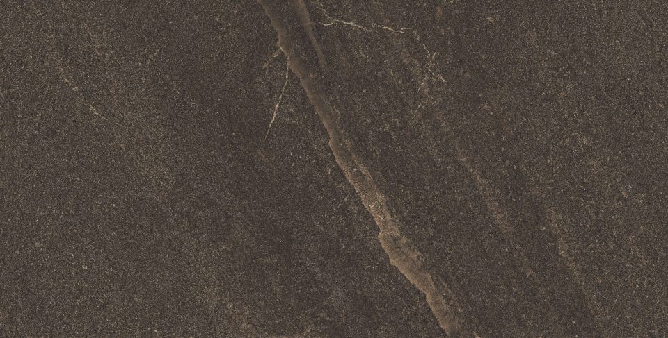 Керамогранит GB04 60x120x10 Непол.Рект. (Керамический гранит) #9