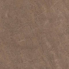 Керамогранит GO02 60x60x9 Непол.Рект. (Керамический гранит) #11