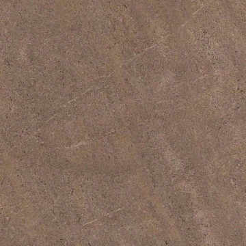 Керамогранит  GO01 60x60x9 Непол.Рект. (Керамический гранит) _10