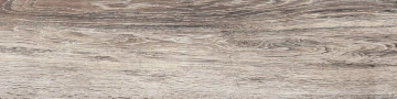 Керамогранит  MA02 60x120x10 Полир. (Керамический гранит) _7