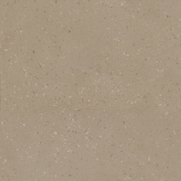 Керамогранит  RO00 80x80x10 Непол.Рект. (Керамический гранит) _2