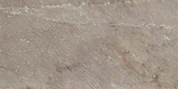 Керамогранит  MA00 60x120x10 Полир. (Керамический гранит) _6