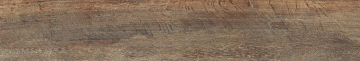 Керамогранит  GB03 60x120x10 Непол.Рект. (Керамический гранит) _1