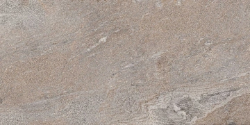 Керамогранит  TN00 60x120x10 Непол.Рект. (Керамический гранит) _8
